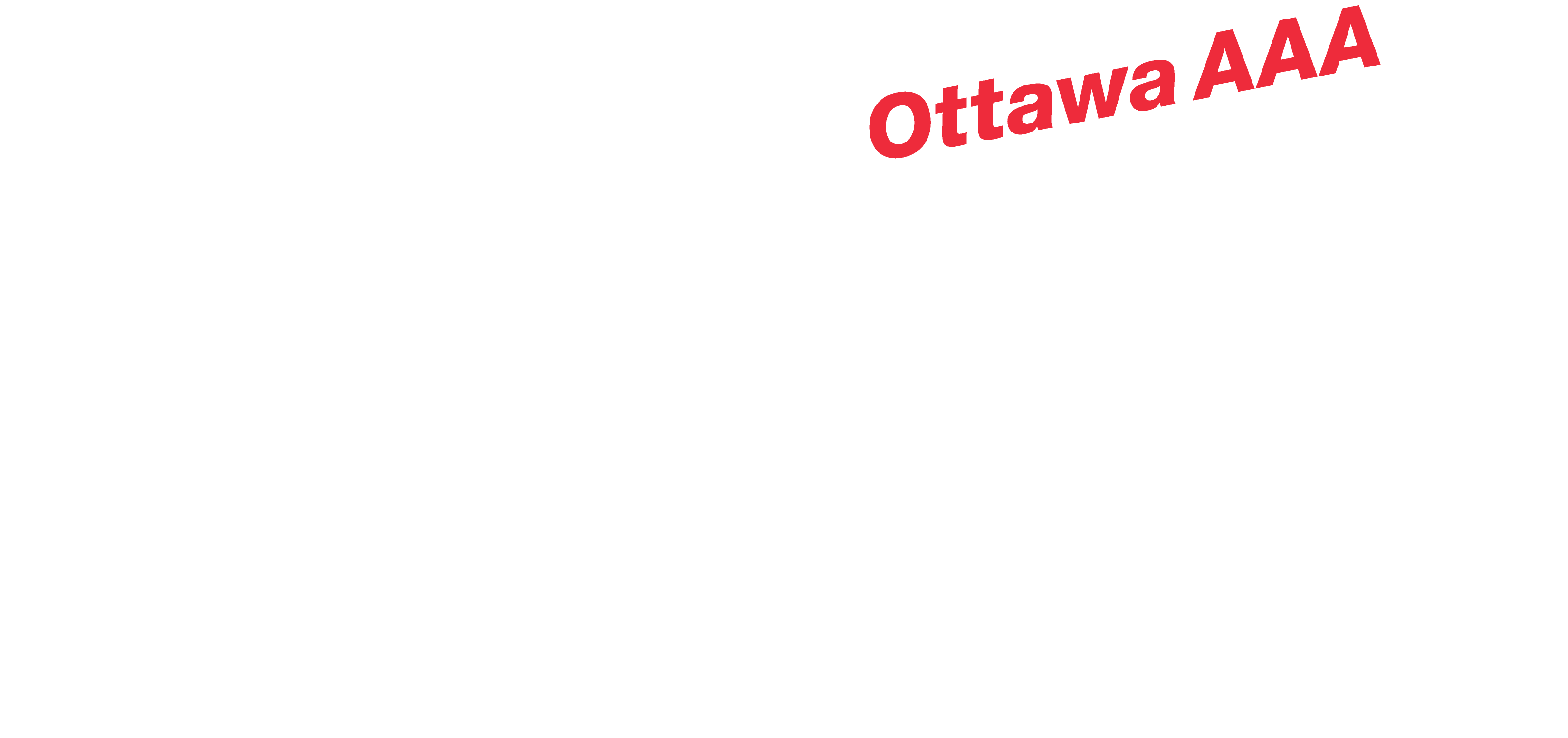 Ottawa Myers Automotive AAA