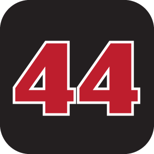 44