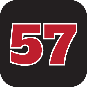 57