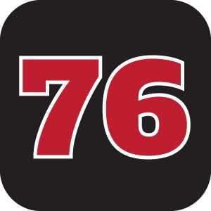 76