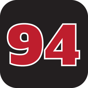 94